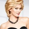 Applause Wig By Raquel Welch -Do it with Wig shop. rwapplaus 01 lg 2