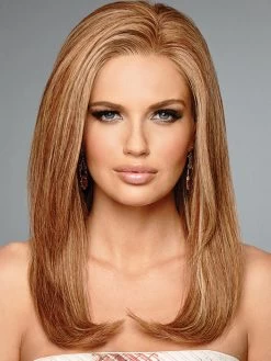 High Fashion Wig By Raquel Welch | Double Mono Top 20 High Fashion Wig By Raquel Welch | Double Mono Top -Do it with Wig shop. rwhghfsn 11 lg