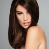 Indulgence Hair Piece By Raquel Welch | Remy Human Hair -Do it with Wig shop. rwindul 07 lg 1 c6dec091 615b 4e11 bcc7 2d7e7142f47f