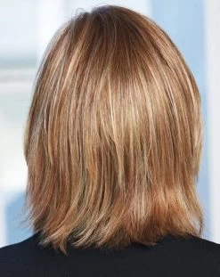 Play It Straight By Raquel Welch | Mono Part 24 Play It Straight By Raquel Welch | Mono Part -Do it with Wig shop. rwplayit 03 lg 525x700 972e7eb5 2f1a 4e23 8fcf 8036c91eaf82