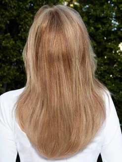 Provocateur Wig By Raquel Welch | Double Mono Top -Do it with Wig shop. rwpprovo 03 lg a4ac4d81 8c03 4d8e 8e0b 70fb204b94cf