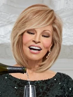 Savoir Faire Wig By Raquel Welch | Double Mono Top 27 Savoir Faire Wig By Raquel Welch | Double Mono Top -Do it with Wig shop. rwsavfai 01 lg 38047d41 4c5e 4ede 9901 18c517c3c9c8