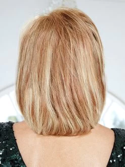 Savoir Faire Wig By Raquel Welch | Double Mono Top 29 Savoir Faire Wig By Raquel Welch | Double Mono Top -Do it with Wig shop. rwsavfai 04 lg b3aa8f55 791d 4016 8511 3ca08136ba64