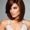 Savoir Faire Wig By Raquel Welch | Double Mono Top -Do it with Wig shop. rwsavfai 10 lg beb6ecc8 0166 46b5 a7d3 0169d7fa65b4