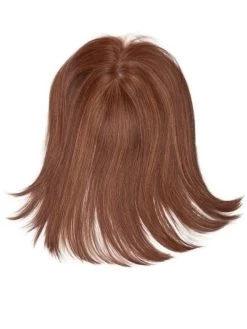 Special Effect Hair Piece By Raquel Welch | Human Hair 30 Special Effect Hair Piece By Raquel Welch | Human Hair -Do it with Wig shop. rwspceff 11 lg aeae5647 63bc 44b9 9fcb d497f58a64a7