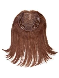 Special Effect Hair Piece By Raquel Welch | Human Hair 31 Special Effect Hair Piece By Raquel Welch | Human Hair -Do it with Wig shop. rwspceff 12 lg de16bc25 c2de 4bc6 8c4a 484209f3187c