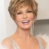 Sparkle Petite Wig By Raquel Welch -Do it with Wig shop. rwspkelt 01 lg 0a3f4edc 7f51 411e 9566 ea153a158738