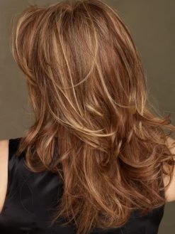 Spotlight Wig By Raquel Welch | Mono Top | Large Cap -Do it with Wig shop. rwspotlight 03 lg 525x700 cdecef62 5e93 45ac a8bb 37ddf1f496e9