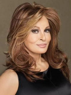 Spotlight Petite Wig By Raquel Welch 28 Spotlight Petite Wig By Raquel Welch -Do it with Wig shop. rwspotlight 04 lg 525x700 f83903b5 0739 4232 aa7b c44d4ef6575c