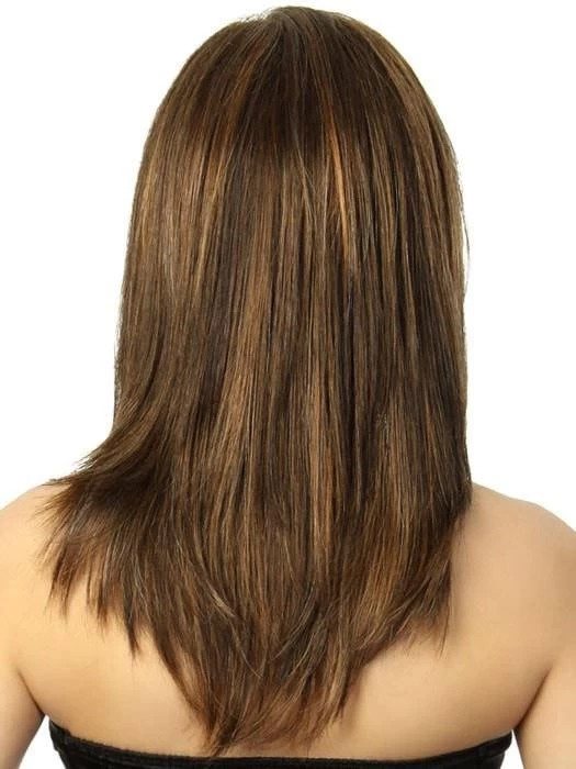 Star Quality Wig By Raquel Welch 7 Star Quality Wig By Raquel Welch - Image 5