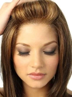 Star Quality Wig By Raquel Welch 25 Star Quality Wig By Raquel Welch -Do it with Wig shop. rwstarq 11.04 09 lg 525x700 d811ca54 6438 4d05 9f87 4d76512d3385
