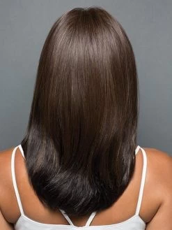 Top Billing 12" Topper By Raquel Welch -Do it with Wig shop. rwtopbil 03 lg 1