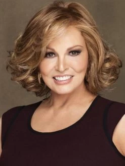 Upstage Wig By Raquel Welch | Petite Cap 29 Upstage Wig By Raquel Welch | Petite Cap -Do it with Wig shop. rwupstage 02 lg ce787fda 8479 4705 b092 8115d323af47