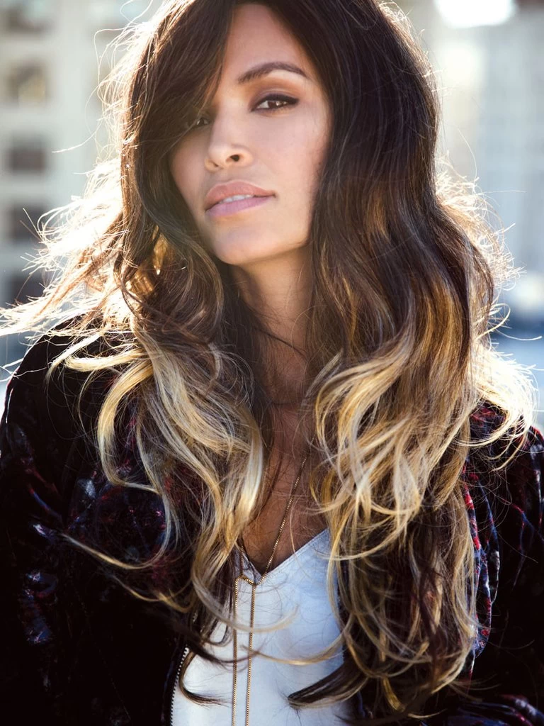 Rylee Wig By Rene Of Paris 7 Rylee Wig By Rene Of Paris - Image 5