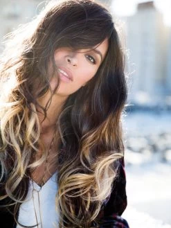 Rylee Wig By Rene Of Paris 27 Rylee Wig By Rene Of Paris -Do it with Wig shop. rylee 1 honeycomb 1024x1024 db8d8bc4 4f33 4cea a713 355b6f03ecae