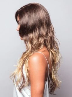 Rylee Wig By Rene Of Paris 28 Rylee Wig By Rene Of Paris -Do it with Wig shop. rylee 2 honeycomb 1024x1024 9075cb3f a19e 4f08 9d9b 75e4322f1ebf