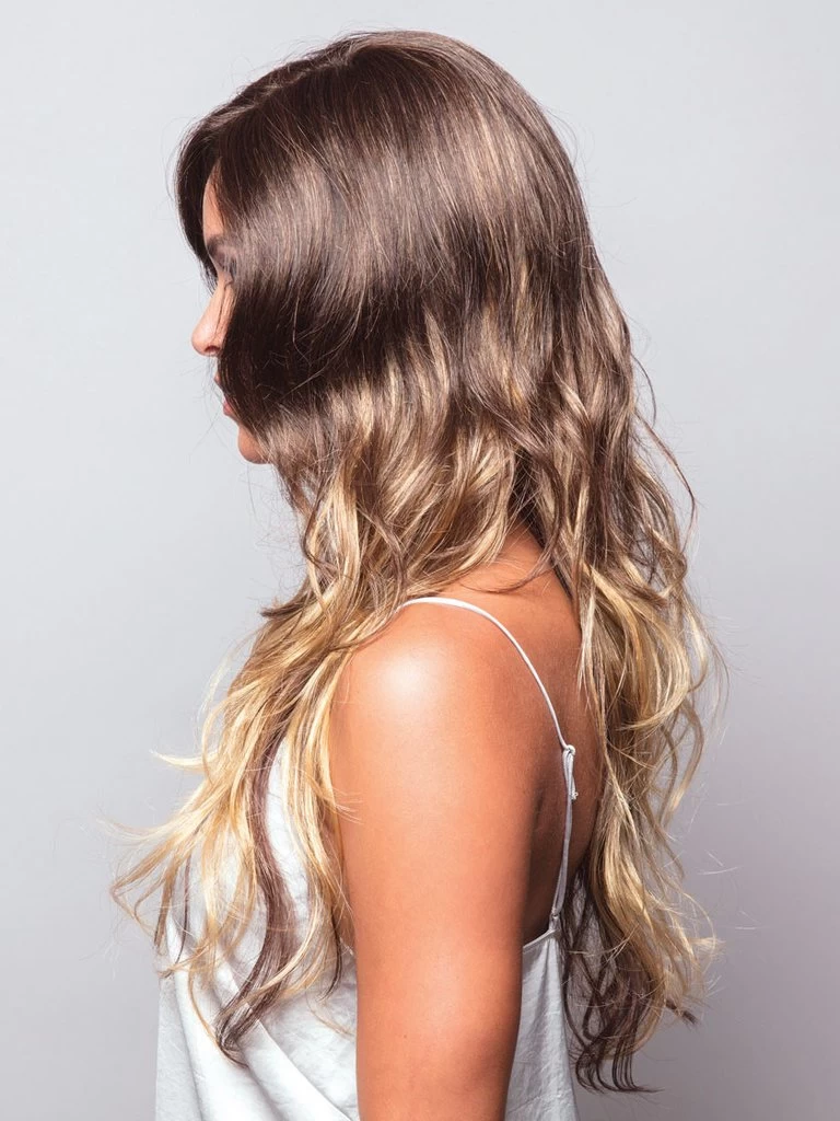 Rylee Wig By Rene Of Paris 9 Rylee Wig By Rene Of Paris - Image 7