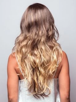 Rylee Wig By Rene Of Paris 29 Rylee Wig By Rene Of Paris -Do it with Wig shop. rylee 3 honeycomb 1024x1024 7fc8d308 9e63 4ad0 9444 51fbd54e0a1e