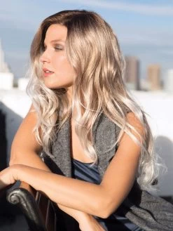 Rylee Wig By Rene Of Paris 31 Rylee Wig By Rene Of Paris -Do it with Wig shop. rylee 5 melted marshmallow 1024x1024 1f0900af d493 4566 852a ee31a468d372