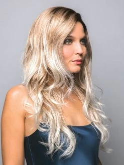 Rylee Wig By Rene Of Paris 32 Rylee Wig By Rene Of Paris -Do it with Wig shop. rylee 6 melted marshmallow 1024x1024 9d75548c 1e59 4fe0 a3ca 84004d5bb4f6