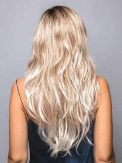 Rylee Wig By Rene Of Paris 33 Rylee Wig By Rene Of Paris -Do it with Wig shop. rylee 7 melted marshmallow 1024x1024 63df1580 c3c8 4130 83bd f7d0c6e7d297