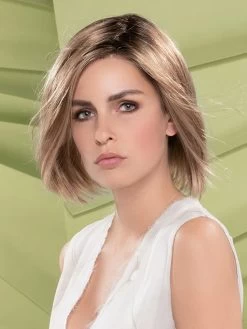 Narano Wig By Ellen Wille | Mono Part -Do it with Wig shop. saharabeige Narano 5 jpg 1024x1024 054a597f 9311 4d90 8f22 e3bbab6aaf12