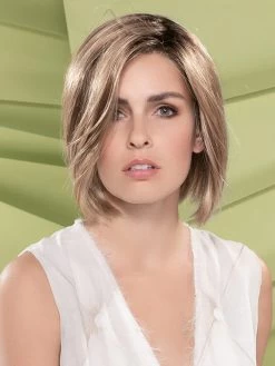 Narano Wig By Ellen Wille | Mono Part -Do it with Wig shop. saharabeige Narano 7 1024x1024 df7400f7 6f19 4707 943c 0ec8d5f60d30