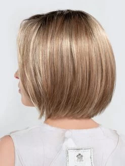 Narano Wig By Ellen Wille | Mono Part -Do it with Wig shop. saharabeige Narano 8 1024x1024 246640bb 4acc 4483 bc5d c23583c517b0