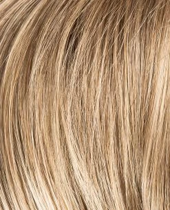 Charlotte Wig By Ellen Wille | Mono Crown 22 Charlotte Wig By Ellen Wille | Mono Crown -Do it with Wig shop. sand perucci20 4f3d7579 e8d4 4e8b acba a568c71da599