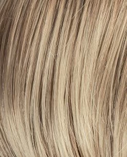 Stay Wig By Ellen Wille -Do it with Wig shop. sandmulti perucci20