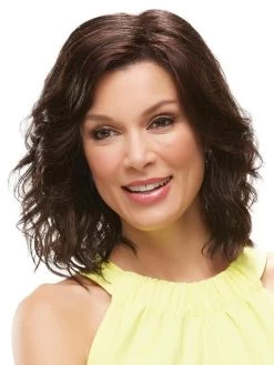 Scarlett By Jon Renau | Petite Cap