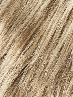 Select Soft Wig By Ellen Wille | Mono Top 28 Select Soft Wig By Ellen Wille | Mono Top -Do it with Wig shop. select soft champagne rooted 1024x1024 9e100e9f 38fd 4c2e 806c 7c640f1bb988