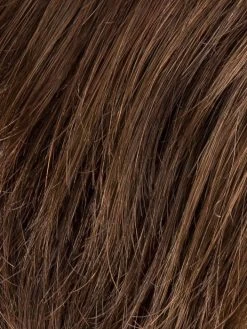 Select Soft Wig By Ellen Wille | Mono Top 30 Select Soft Wig By Ellen Wille | Mono Top -Do it with Wig shop. select soft darkchocolate mix 1024x1024 2e7b7f36 6bf7 4b6b b361 340bfa9bdca2