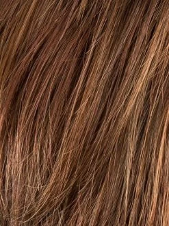 Select Soft Wig By Ellen Wille | Mono Top 33 Select Soft Wig By Ellen Wille | Mono Top -Do it with Wig shop. select soft hotchocolate mix 1024x1024 fe15075c 72e9 417f a1fd 4940670999c1