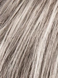 Select Soft Wig By Ellen Wille | Mono Top 37 Select Soft Wig By Ellen Wille | Mono Top -Do it with Wig shop. select soft salt pepper mix 1024x1024 c8dda336 cbd8 4f46 929a c098b5794452