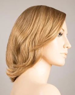 Sole Wig By Ellen Wille | Mono Top 21 Sole Wig By Ellen Wille | Mono Top -Do it with Wig shop. sole bernstein mix 12.20.27
