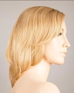 Sole Wig By Ellen Wille | Mono Top 22 Sole Wig By Ellen Wille | Mono Top -Do it with Wig shop. sole champagne mix 26.20