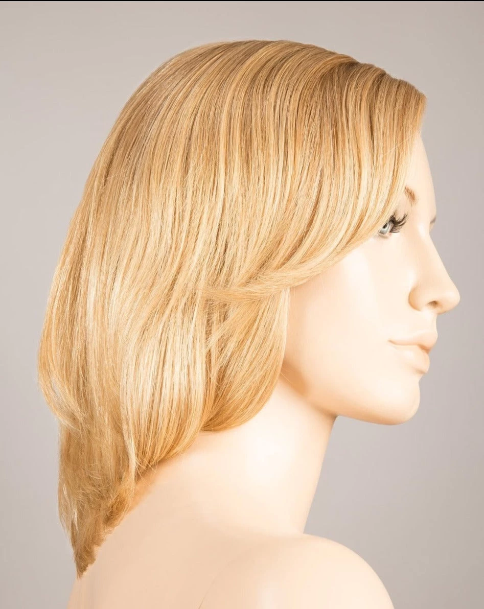 Sole Wig By Ellen Wille | Mono Top 12 Sole Wig By Ellen Wille | Mono Top - Image 10