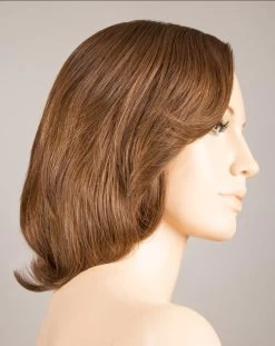 Sole Wig By Ellen Wille | Mono Top 19 Sole Wig By Ellen Wille | Mono Top -Do it with Wig shop. sole chocolate mix 830.6