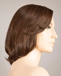Sole Wig By Ellen Wille | Mono Top 18 Sole Wig By Ellen Wille | Mono Top -Do it with Wig shop. sole dark chocolate mix 4.33.6