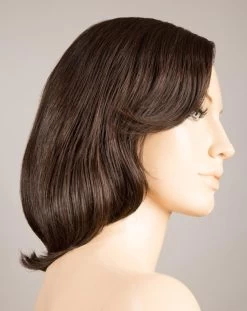 Sole Wig By Ellen Wille | Mono Top 17 Sole Wig By Ellen Wille | Mono Top -Do it with Wig shop. sole espresso mix 4.6.2