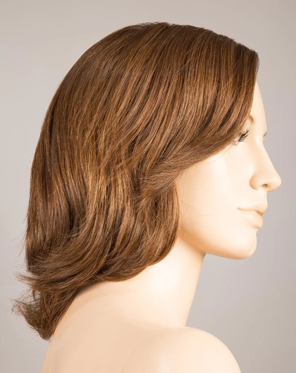 Sole Wig By Ellen Wille | Mono Top 10 Sole Wig By Ellen Wille | Mono Top - Image 8