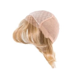 Sole Wig By Ellen Wille | Mono Top 16 Sole Wig By Ellen Wille | Mono Top -Do it with Wig shop. sole sandyblonde mix