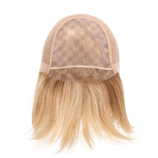 Sole Wig By Ellen Wille | Mono Top 5 Sole Wig By Ellen Wille | Mono Top - Image 3