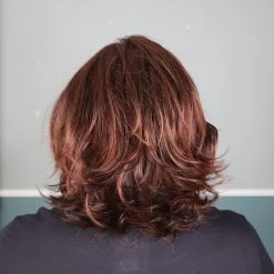 Stop Traffic Wig By Raquel Welch -Do it with Wig shop. stoptraffic1