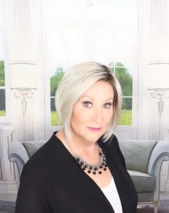 Sunset Wig By Ellen Wille | Mono Part 26 Sunset Wig By Ellen Wille | Mono Part -Do it with Wig shop. sunset1copy