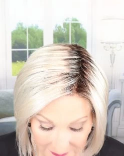 Sunset Wig By Ellen Wille | Mono Part 27 Sunset Wig By Ellen Wille | Mono Part -Do it with Wig shop. sunset2copy