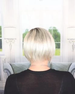 Sunset Wig By Ellen Wille | Mono Part 28 Sunset Wig By Ellen Wille | Mono Part -Do it with Wig shop. sunset4