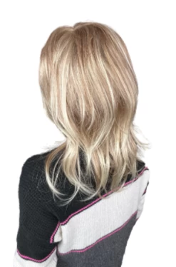 M. Noelle By Wig Pro | Synthetic Wig -Do it with Wig shop. t 1