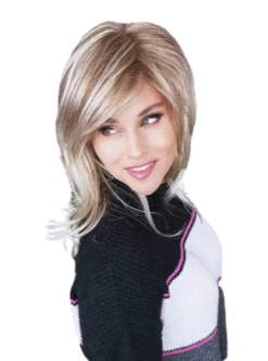 M. Noelle By Wig Pro | Synthetic Wig -Do it with Wig shop. t 3